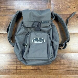 backpacks laptop tactical Rockland Military Tactical Laptop Backpack